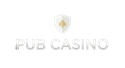 Pub  Casino